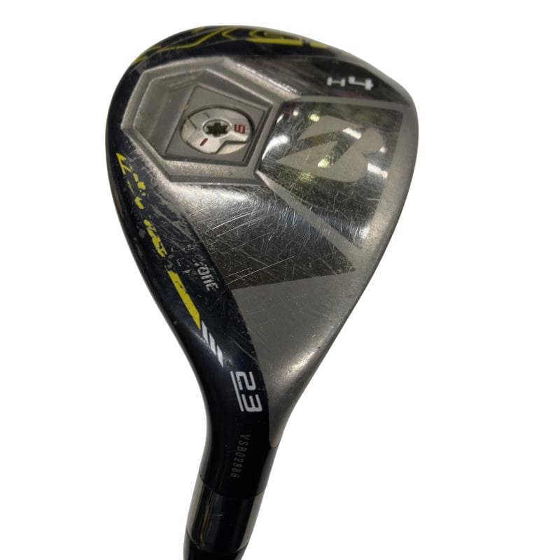 �a�q�h�c�f�d�r�s�n�m�d�@�i�f�q�@�t�S