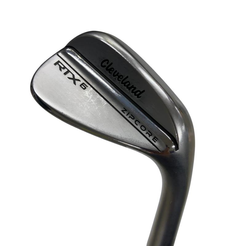 �b�����������������@�q�s�w�|�U�@�y�h�o�b�n�q�d�@�c�A�[�T�e���@�S�U°�^�P�O°�@�l�h�c