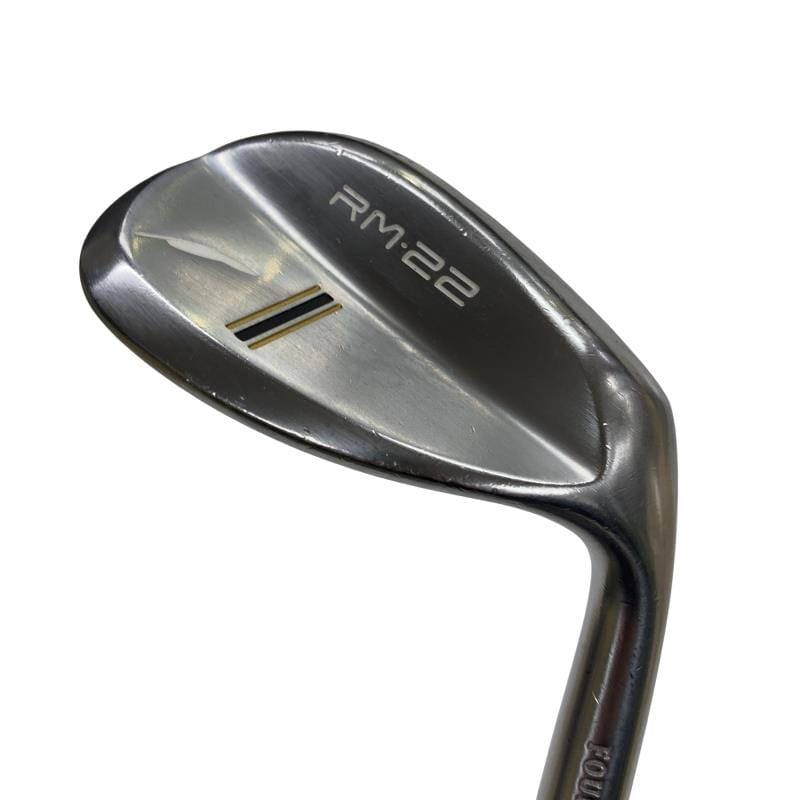 �q�l�|�Q�Q�@�i�D�r�o�d�b�@�T�W°�^�P�O°