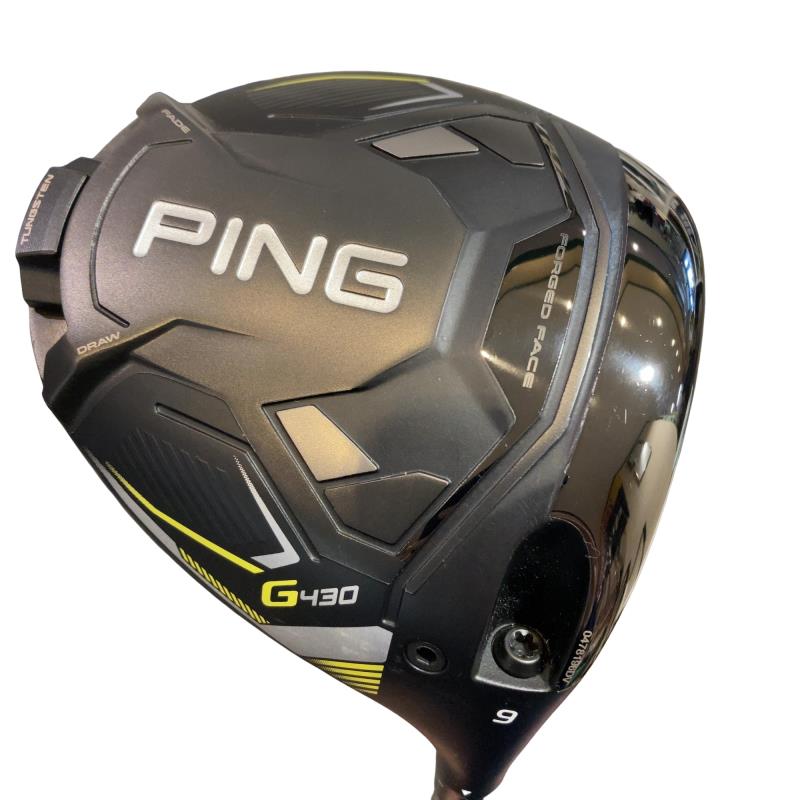 �f�S�R�O�@�k�r�s�@�@�X°