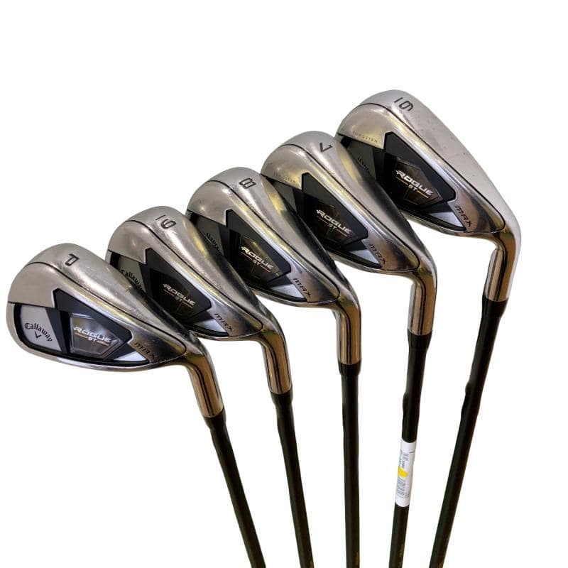 �q�n�f�t�d�@�r�s�@�l�`�w�@�@�T�r�i���{���F�T�{�Z�b�g�j