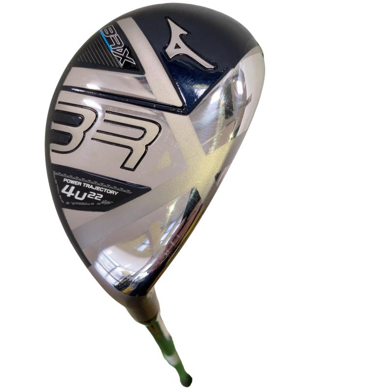 �a�q�|�w�@�t�S