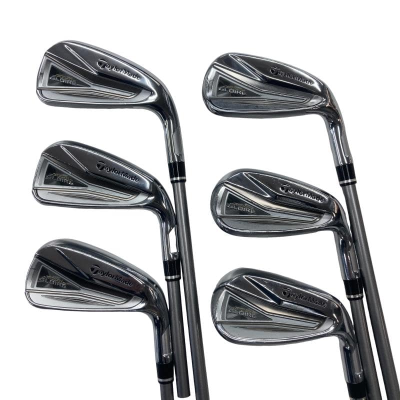 �r�s�d�`�k�s�g�@�f�k�n�h�q�d�@�V�r�i���{���F�U�{�Z�b�g�j