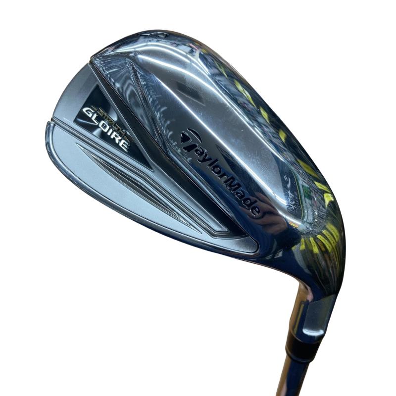 �r�s�d�`�k�s�g�@�f�k�n�h�q�d�@�r�v