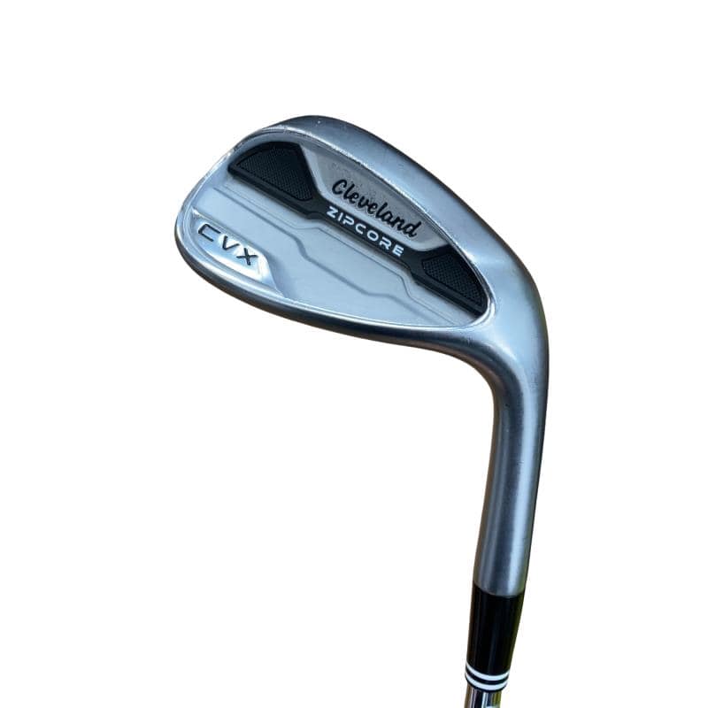 �b�����������������@�b�u�w�@�y�h�o�b�n�q�d�@�T�S°�^�P�Q°