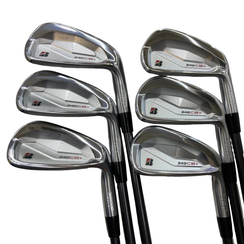 �a�q�h�c�f�d�r�s�n�m�d�@�Q�S�Q�b�a�{�@�U�r�i���{���F�U�{�Z�b�g�j