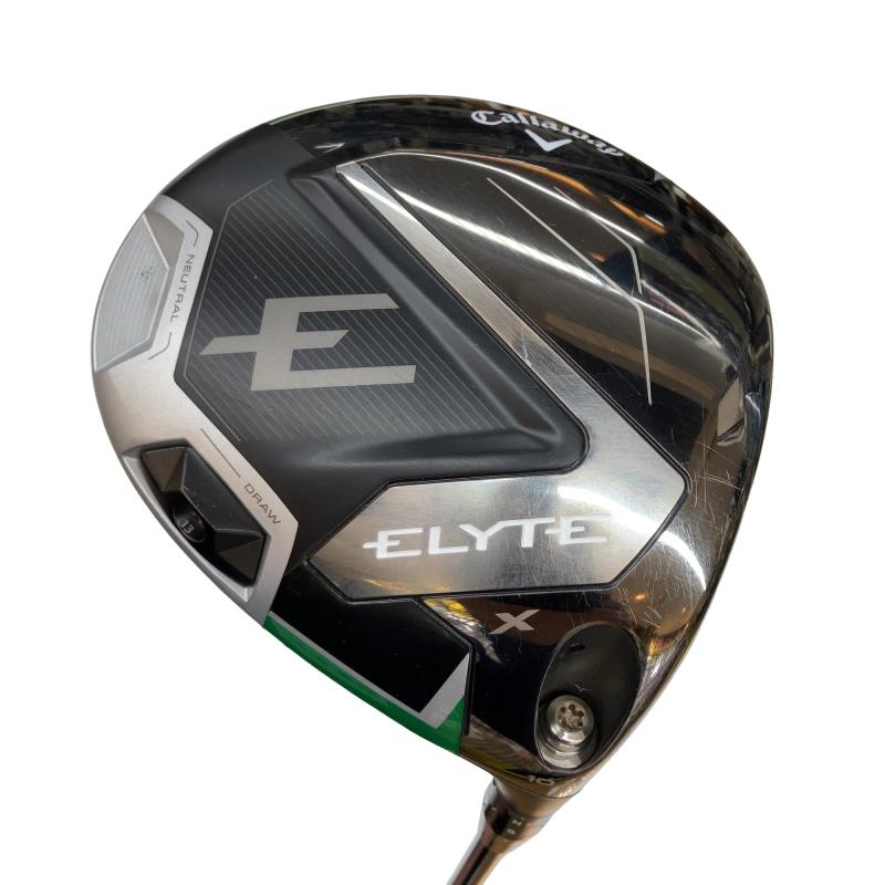 �d�k�x�s�d�@�w�@�P�O�D�T°