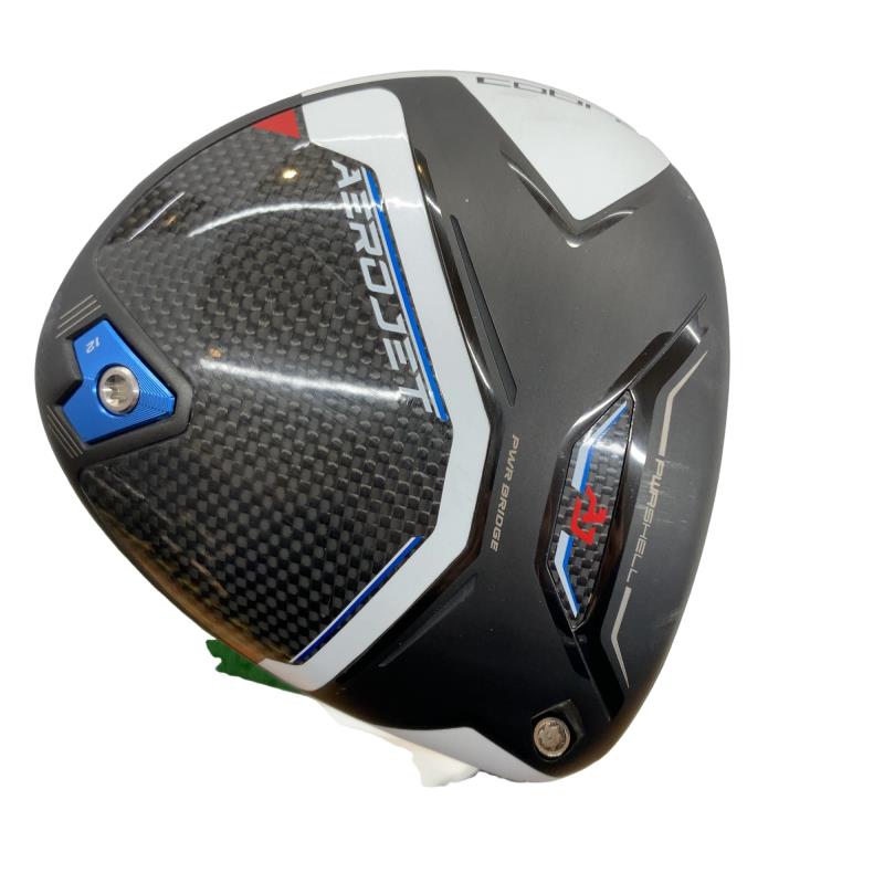 �����������@�`�d�q�n�i�d�s�@�@�X°