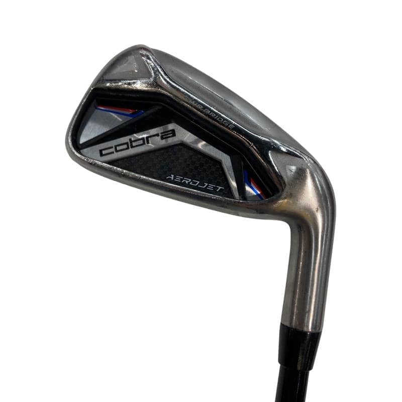 �����������@�`�d�q�n�i�d�s�@���T