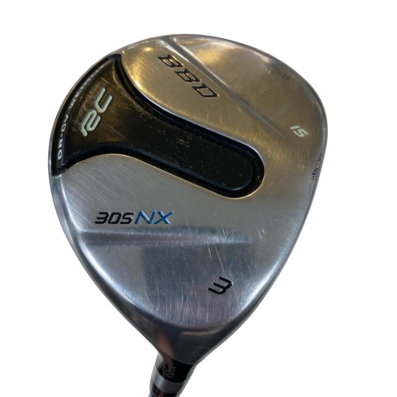 �a�a�c�@�R�O�T�m�w�@�R�v