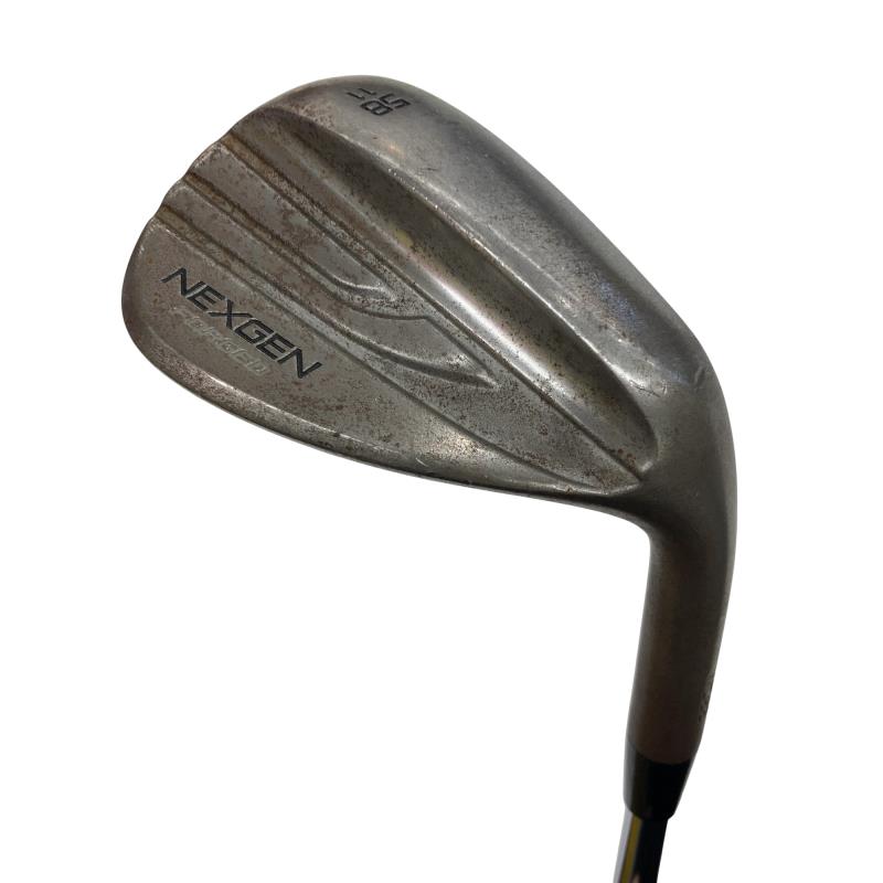 �m�d�w�f�d�m�@�e�n�q�f�d�c�@�v�d�c�f�d�i�m�[���b�L�j�@�T�W°�^�P�P°