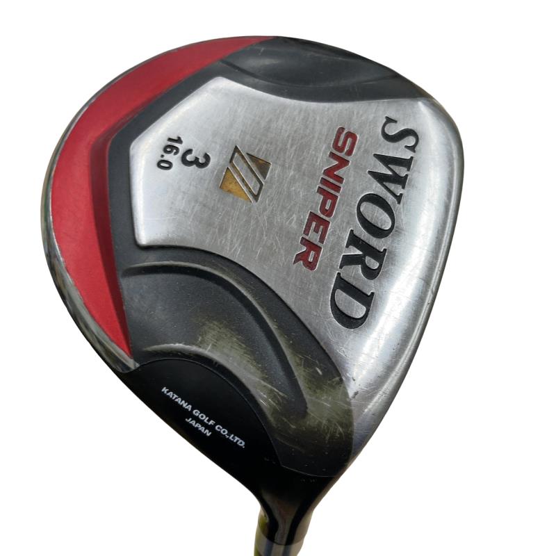 �r�v�n�q�c�@�r�m�h�o�d�q�i�Q�O�P�S�j�@�R�v