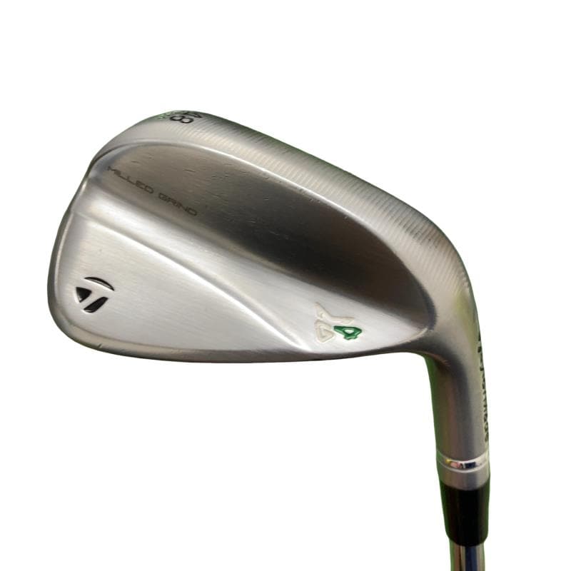 �s�����������@�l�������@�l�h�k�k�d�c�@�f�q�h�m�c�@�S�@�S�W°�^�O�X°