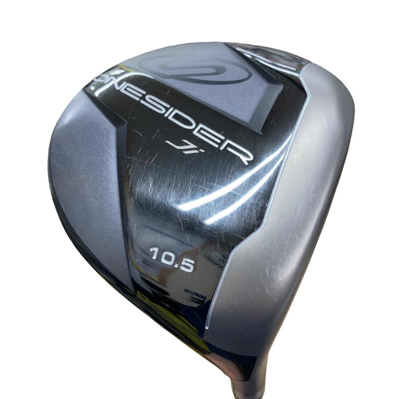 �n�m�d�r�h�c�d�q�@�i���@�P�O�D�T°