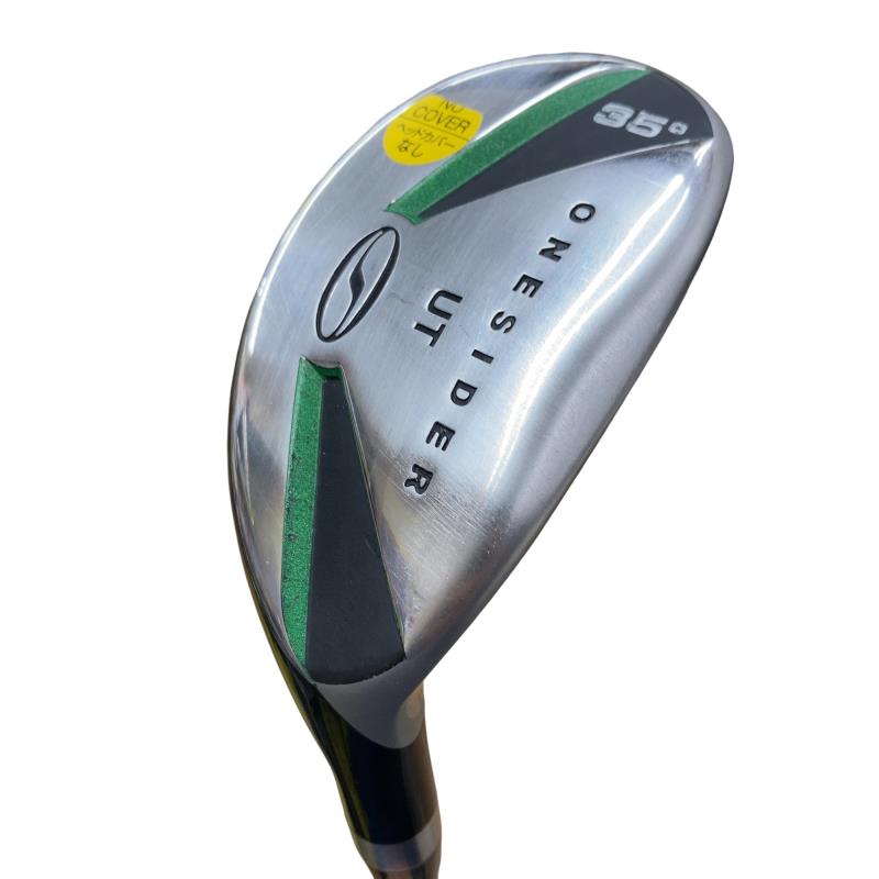 �n�m�d�r�h�c�d�q�@�r�g�n�q�s�@�t�s�h�k�h�s�x�@�R�T°