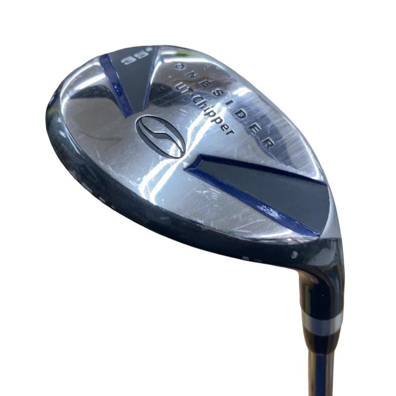 �n�m�d�r�h�c�d�q�@�t�s�@�b�������������@�R�T°