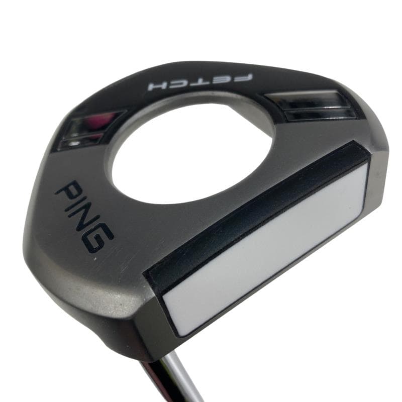 �o�h�m�f�@�e�d�s�b�g�i�Q�O�Q�S�j�@�R�S�C���`