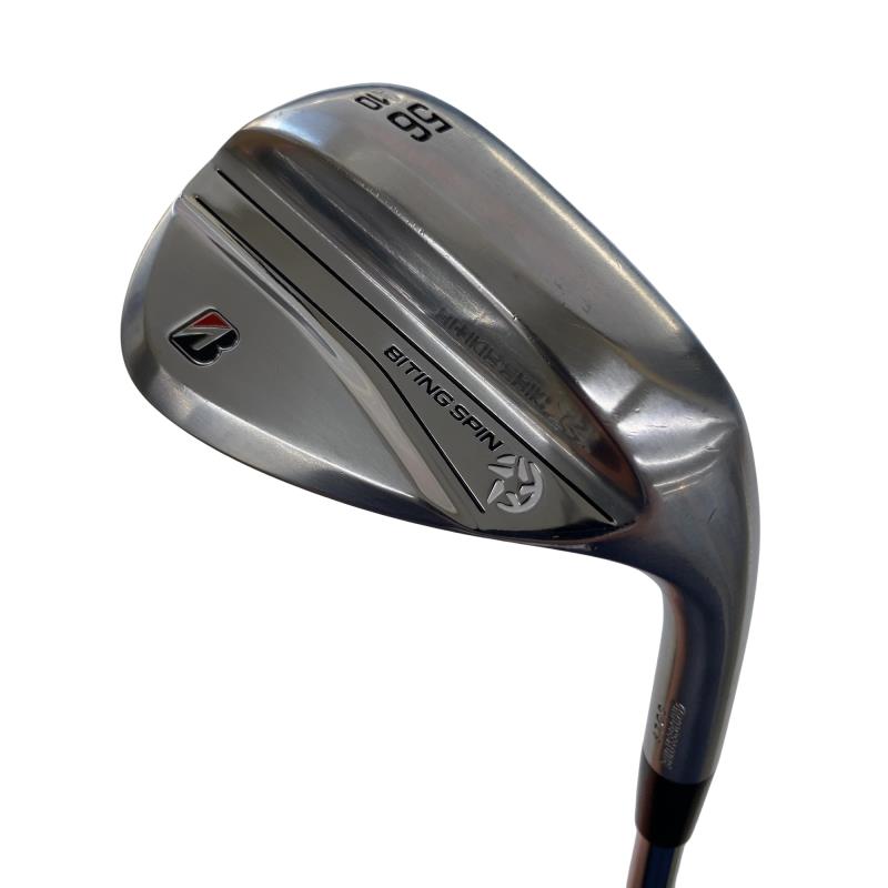 �a�q�h�c�f�d�r�s�n�m�d�@�a�h�s�h�m�f�@�r�o�h�m�@�T�U°�^�P�O°�`