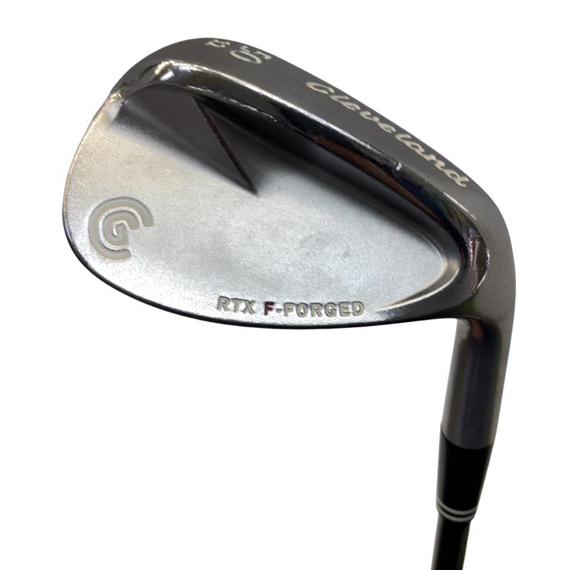 �b�����������������@�q�s�w�@�e�|�e�n�q�f�d�c�@�T�O°�^�P�Q°�@���f�B�[�X