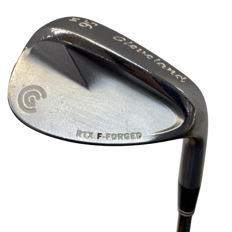 �b�����������������@�q�s�w�@�e�|�e�n�q�f�d�c�@�T�U°�^�P�S°�@���f�B�[�X