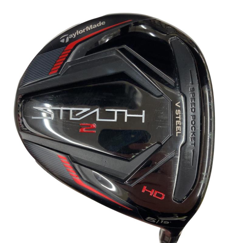 �r�s�d�`�k�s�g�Q�@�g�c�@�T�v