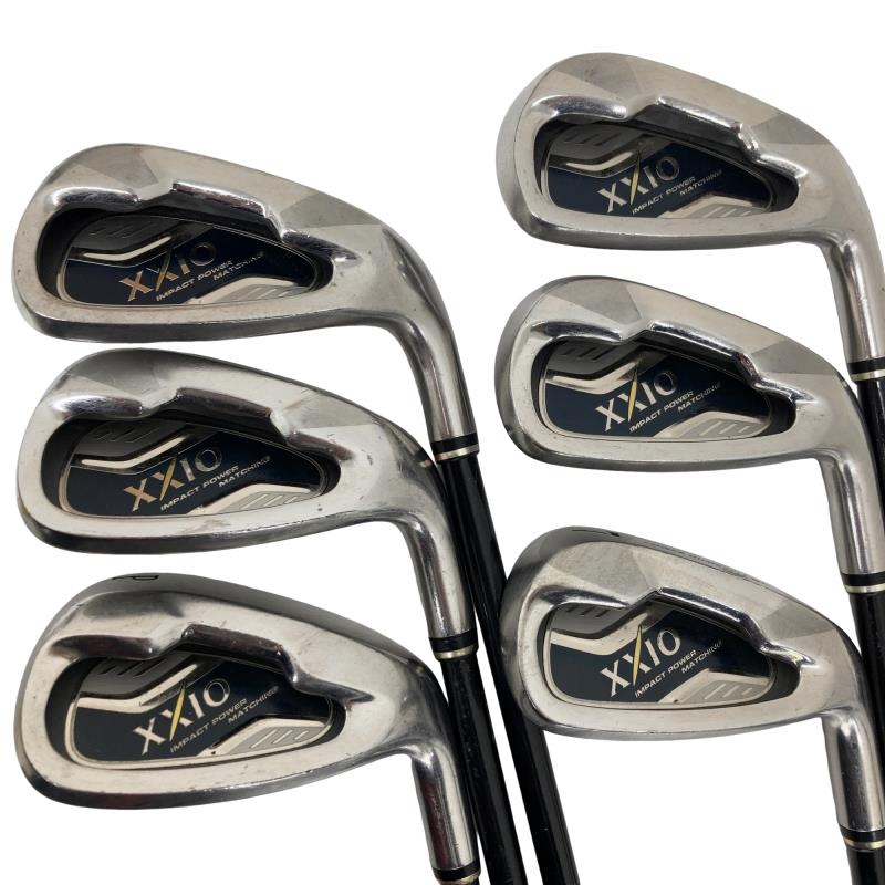 �w�w�h�n�i�Q�O�P�O�j�@�U�r�i���{���F�U�{�Z�b�g�j