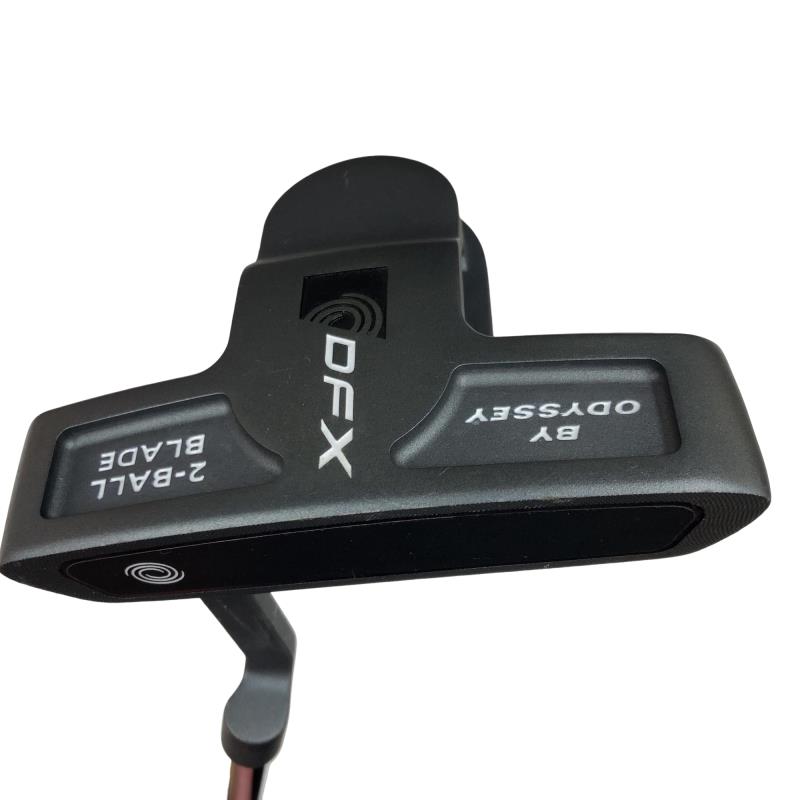 �c�e�w�@�Q�|�a�`�k�k�@�a�k�`�c�d�i�Q�O�Q�T�j�@�R�S�C���`