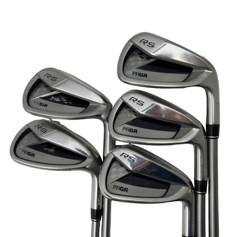 �q�r�@�`�^���t�F�[�X�@�T�r�i���{���F�T�{�Z�b�g�j