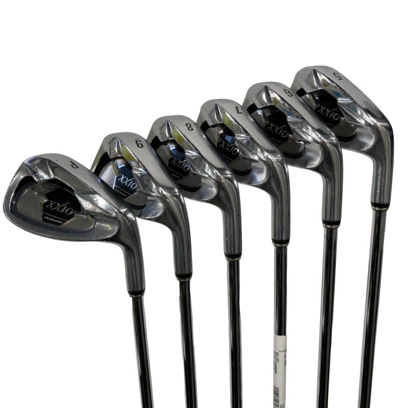 �w�w�h�n�@�e�n�q�f�d�c�i�Q�O�O�X�j�@�@�U�r�i���{���F�U�{�Z�b�g�j