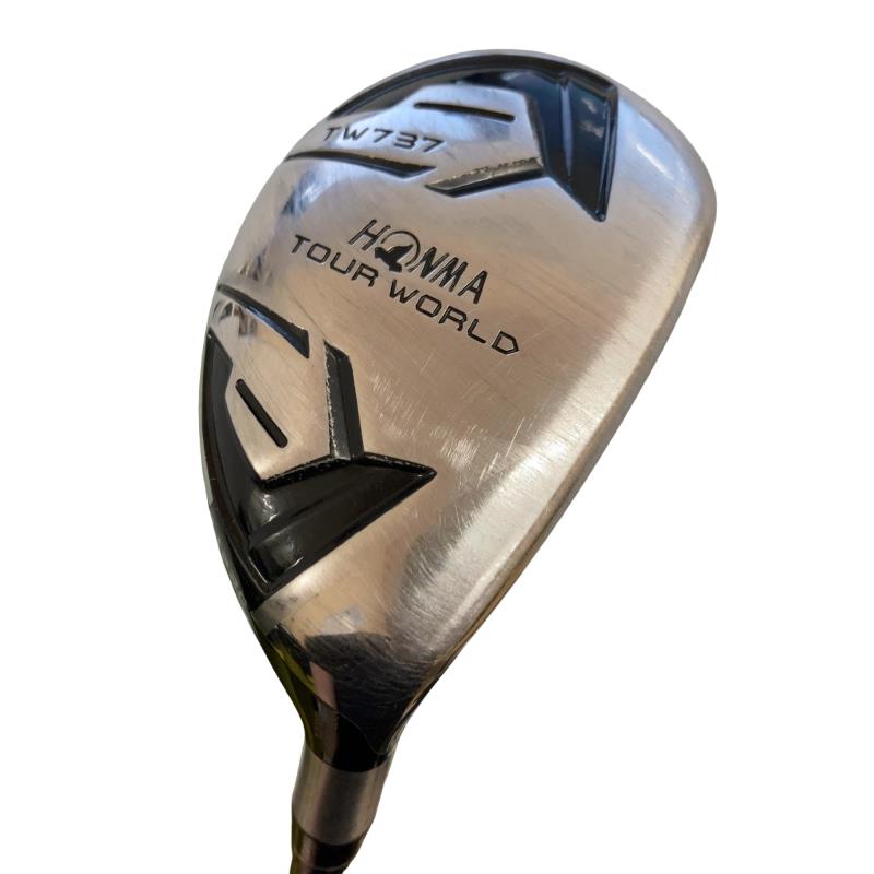 �s�n�t�q�@�v�n�q�k�c�@�s�v�V�R�V�@�Q�Q°