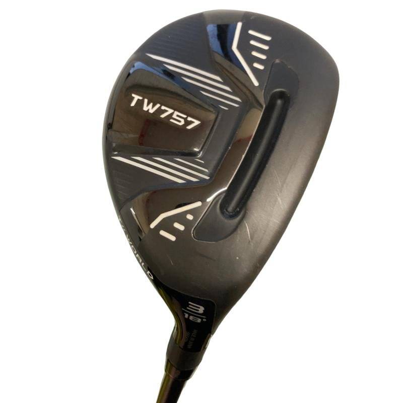 �s�n�t�q�@�v�n�q�k�c�@�s�v�V�T�V�@�t�R