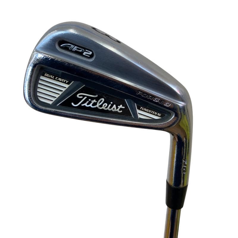 �s���������������@�`�o�Q�@�V�P�O�@���R