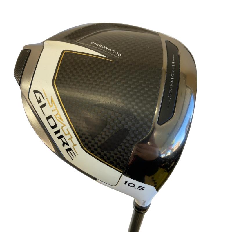 �r�s�d�`�k�s�g�@�f�k�n�h�q�d�@�P�O�D�T°