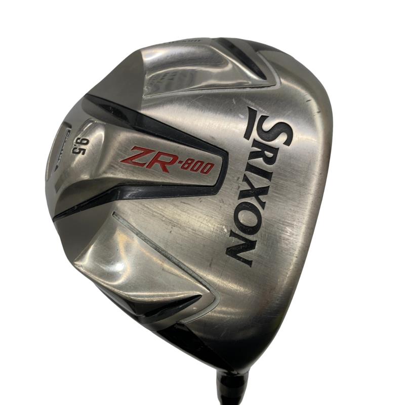 �r�q�h�w�n�m�@�y�q�|�W�O�O�@�@�X�D�T°