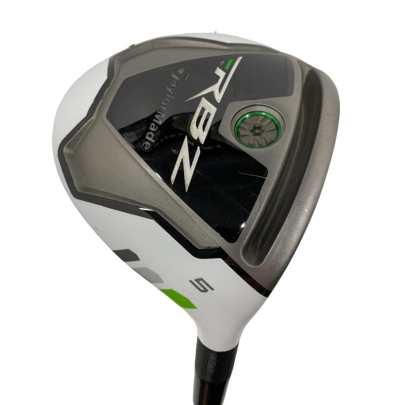 �q�a�y�@�T�v