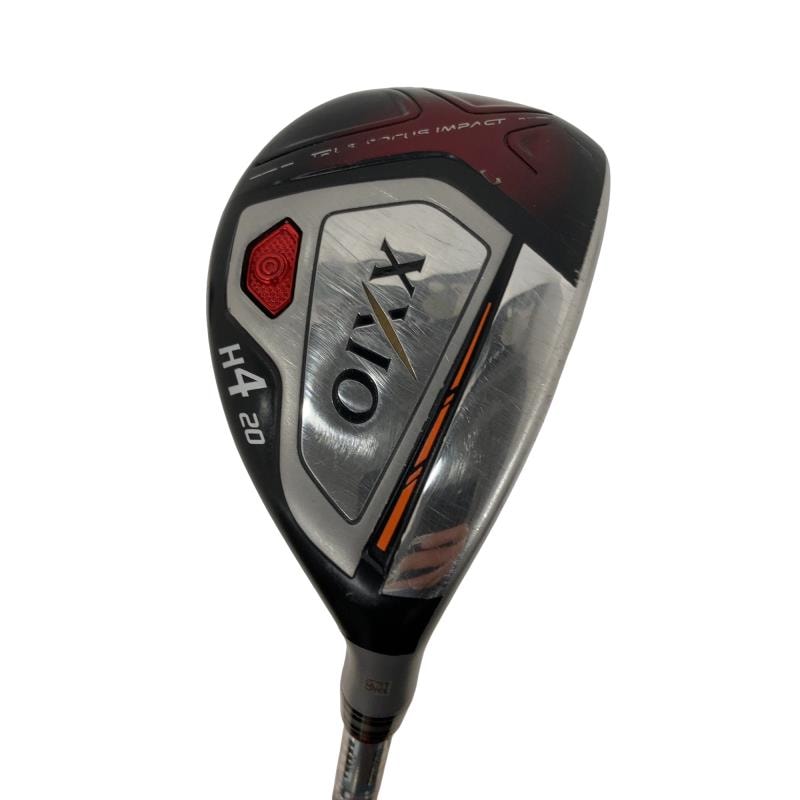 �w�w�h�n�i�Q�O�P�W�j�@�g�S�i���b�h�j