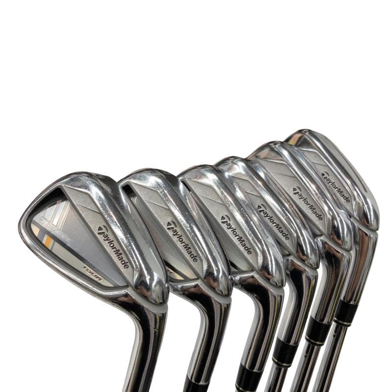 �q�n�b�j�d�s�@�a�k�`�c�d�y�@�s�n�t�q�@�U�r�i���{���F�U�{�Z�b�g�j