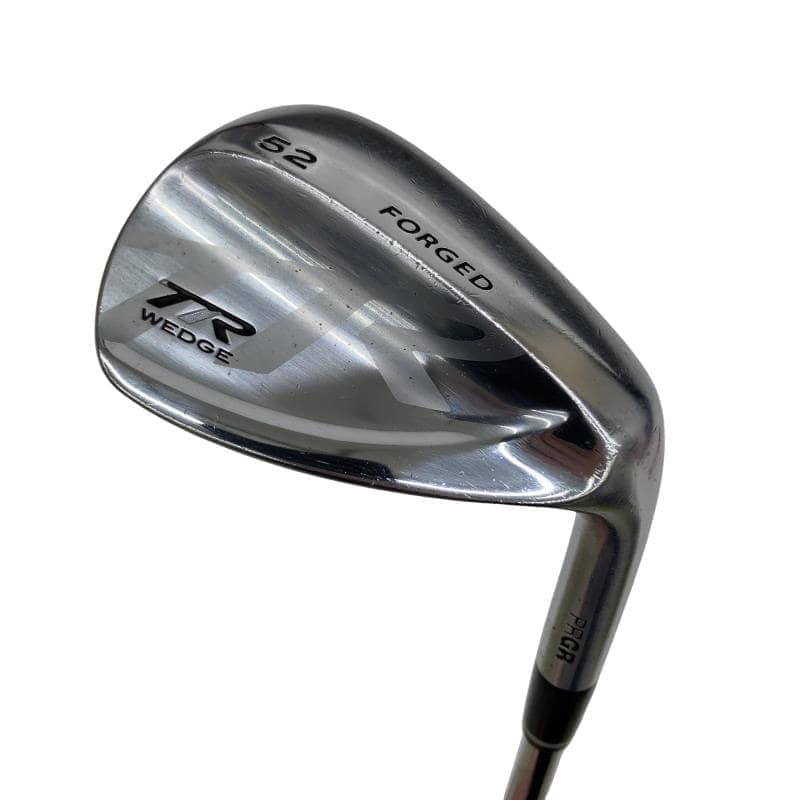 �s�q�@�v�d�c�f�d�i�Q�O�P�O�j�@�T�Q°