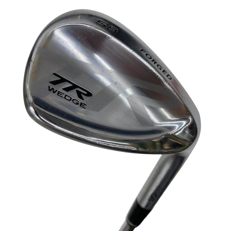 �s�q�@�v�d�c�f�d�i�Q�O�P�O�j�@�T�W°