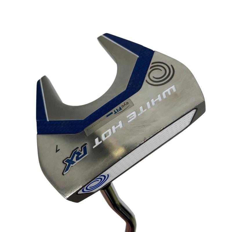 �v�g�h�s�d�@�g�n�s�@�q�w�@���V�@�R�S�C���`