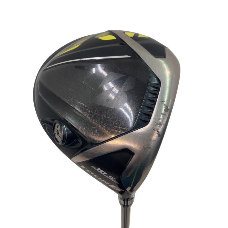 �s�n�t�q�@�a�@�i�f�q�@�P�O�D�T°