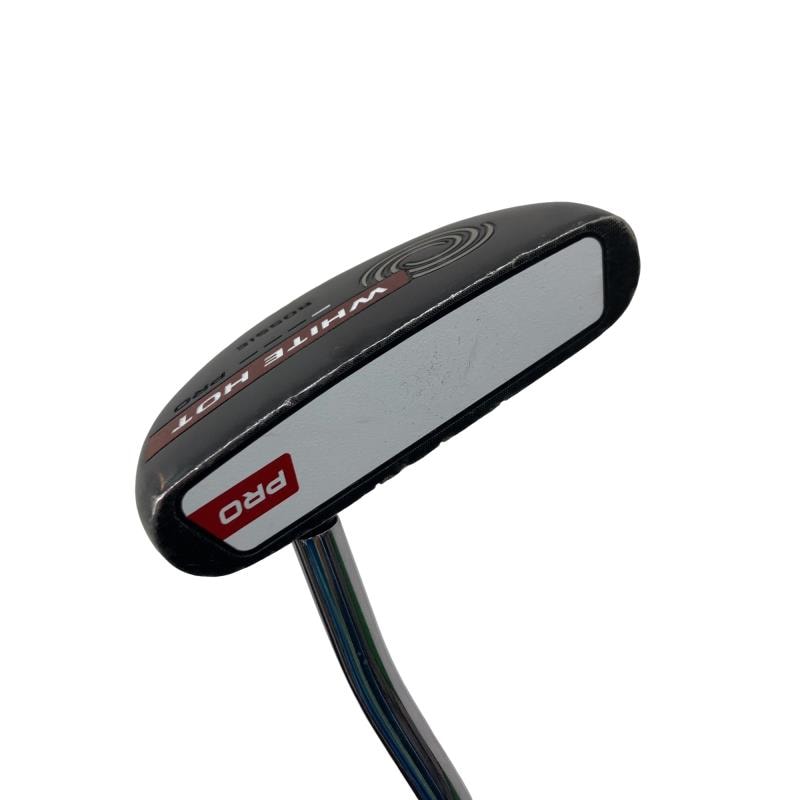 �v�g�h�s�d�@�g�n�s�@�o�q�n�@�q�n�r�r�h�d�@�R�R�C���`