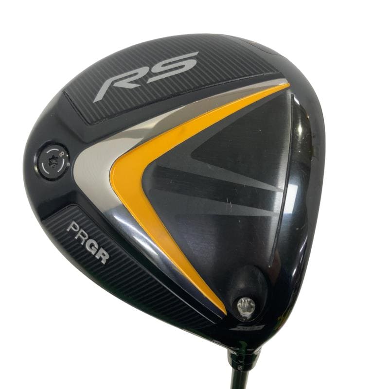 �q�r�@�e�@�i�t�r�s�i�Q�O�Q�Q�j�@�@�X�D�T°