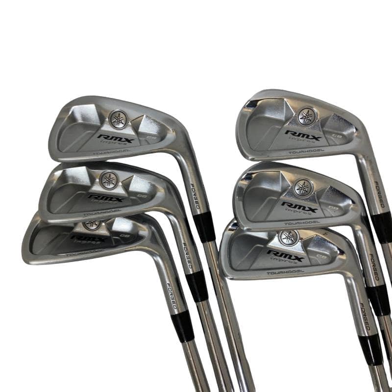 �������������@�q�l�w�@�s�n�t�q�l�n�c�d�k�@�b�a�i�Q�O�P�T�j�@�U�r�i���{���F�U�{�Z�b�g�j