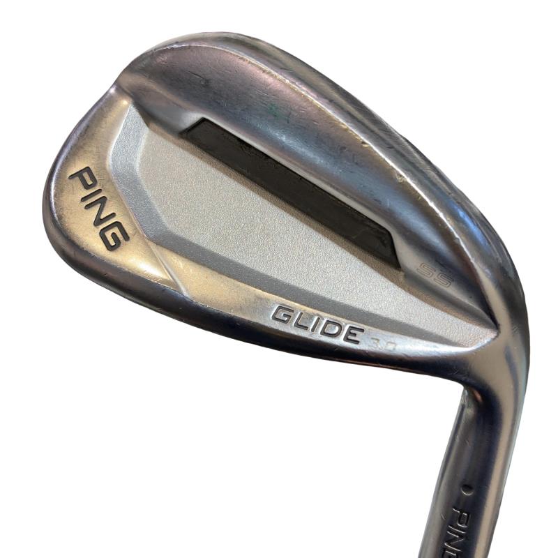 �o�h�m�f�@�f�k�h�c�d�@�R�D�O�@�S�U°�^�P�Q°�@�r�r