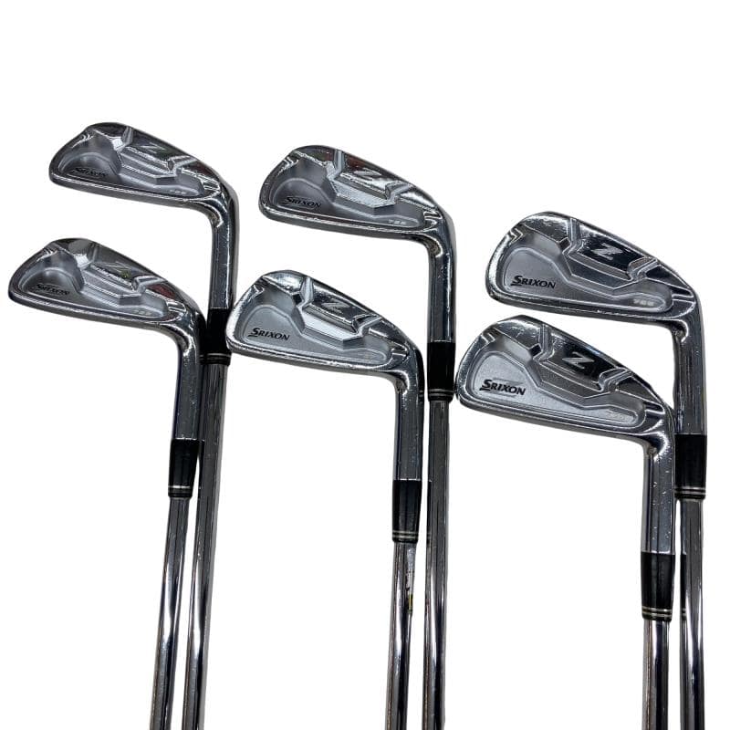 �r�q�h�w�n�m�@�y�V�Q�T�@�@�U�r�i���{���F�U�{�Z�b�g�j