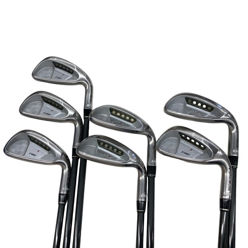 �q�`�b�@�n�r�@�P�O�r�i���{���F�W�{�Z�b�g�j