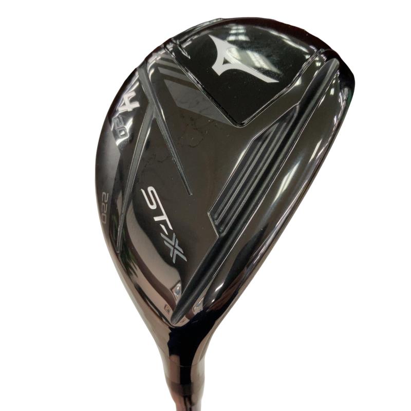 �l�����������@�r�s�|�w�@�Q�Q�O�@�t�S