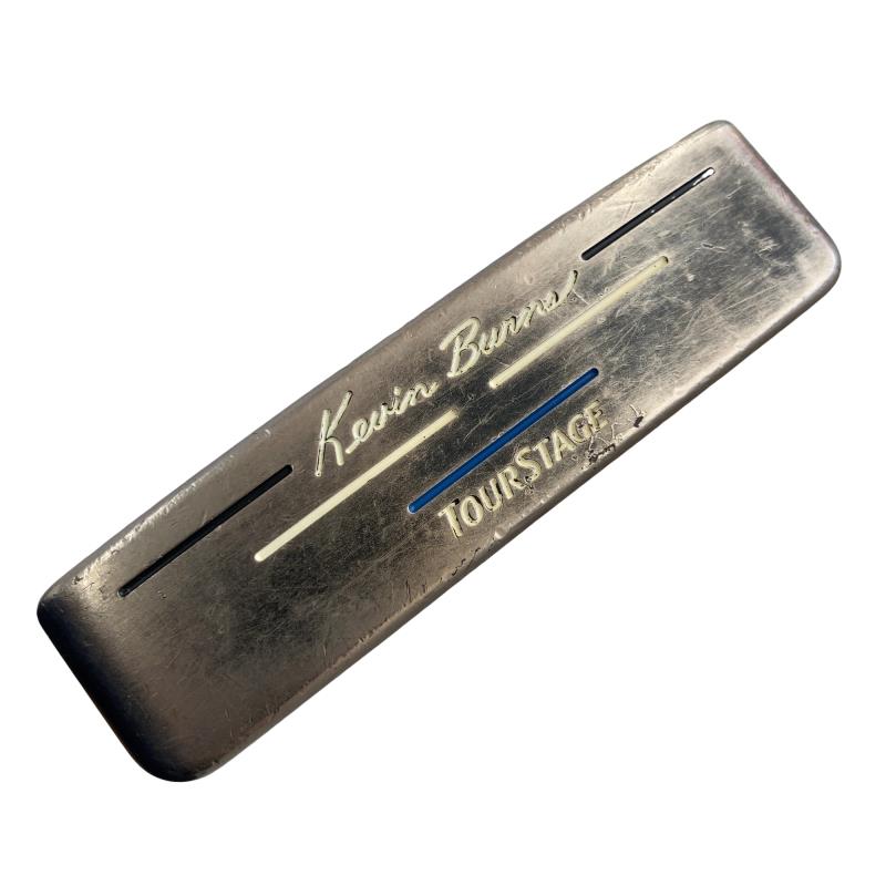 �s�n�t�q�r�s�`�f�d�@�j���������@�a���������@�s�x�o�d�|�h�h�i���^�C���T�[�g�����j�@�R�S�C���`