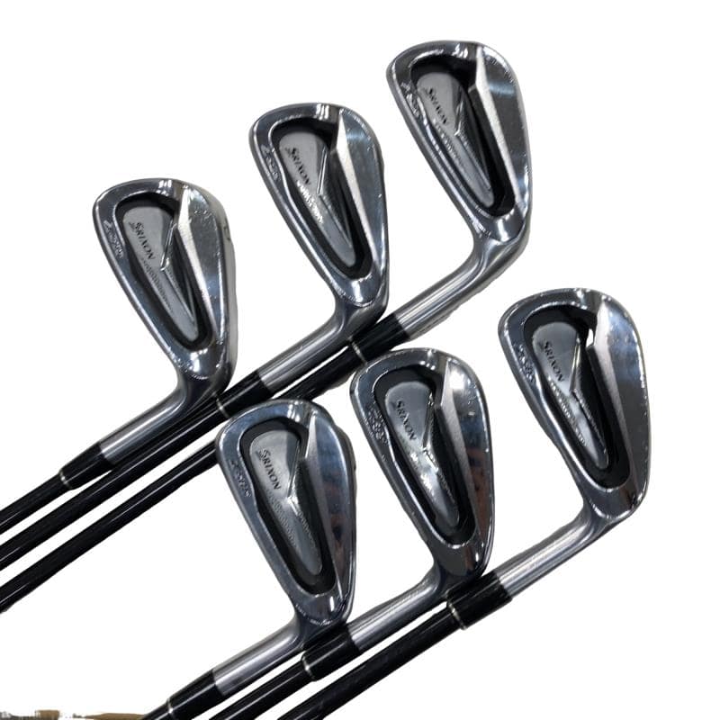 �r�q�h�w�n�m�@�y�T�W�T�@�U�r�i���{���F�U�{�Z�b�g�j